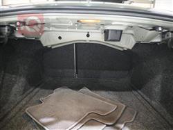 ڤۆڵکسواگن جێتا